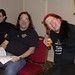 Paul Cashman Photo 24