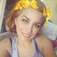 Jeanette Ramirez Photo 21