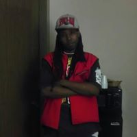 Roland Cox Photo 13