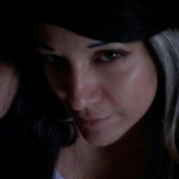 Cynthia Ortiz Photo 18