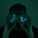 Peter Gray Photo 53