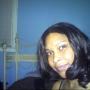 Connie Matthews Photo 38