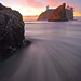 Ruby Beach Photo 4