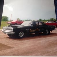 Bert Walker Photo 23