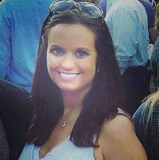 Jennifer Evans Photo 40