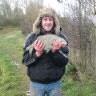 Karl Carpenter Photo 33