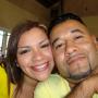 Lidia Morales Photo 23
