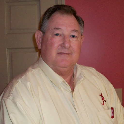 Kenneth Phillips Photo 37
