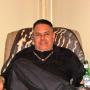 Felix Rodriguez Photo 32