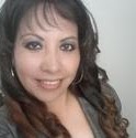 Gloria Cruz Photo 30