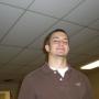 Carl Lowe Photo 31