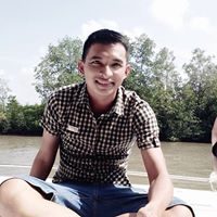 Thai Dinh Photo 27