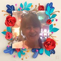 Sharon Handy Photo 5