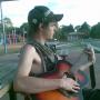 Tim Dempsey Photo 46