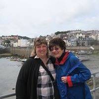 Kathleen Clapper Photo 8