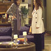 Debra Haston Photo 5