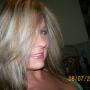 Pamela Ray Photo 34