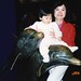 Karen Cheung Photo 42