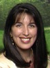 Debbie Cohen Photo 40