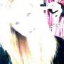 Samantha Stirling Photo 18