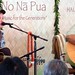Nathan Keys Photo 24