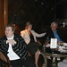 Janet Reynolds Photo 13