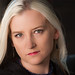 Rebecca Garrett Photo 34