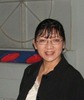 Quynh Nguyen Photo 10