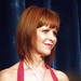Ellen Greene Photo 28