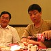 Chao Li Photo 46