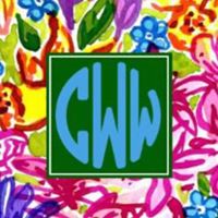 Cathy Wheeler Photo 19