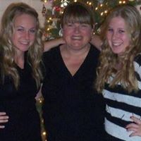Kathryn Peters Photo 19