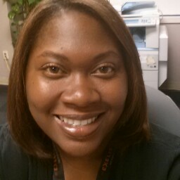 Shirley Cooper Photo 22