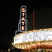 Wayne Shutter Photo 3