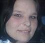Deborah Gibbs Photo 12