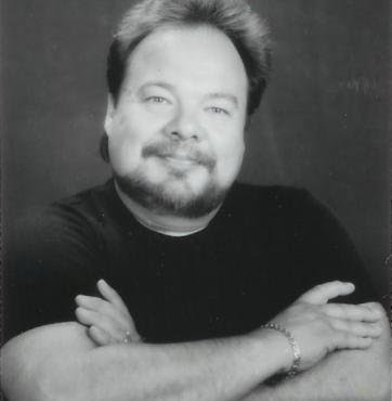 Jeff Callahan Photo 22