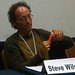 Steve Wilson Photo 8