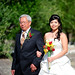 Julie Cheng Photo 10