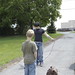 Justin Poole Photo 43