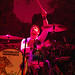 Tony Webster Photo 15