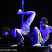 Karen Petroff Photo 12