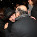 Angelo Botticelli Photo 9