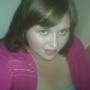 Kerry Webber Photo 10
