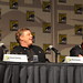 Mark Conroy Photo 33