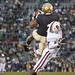Floyd Brown Photo 22