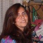 Sandra Molina Photo 21