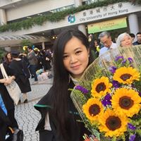 Crystal Cheng Photo 16
