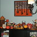 Lori Dennison Photo 18