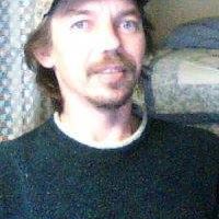 Kurt Meyer Photo 34