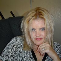 Leslie Mathews Photo 35